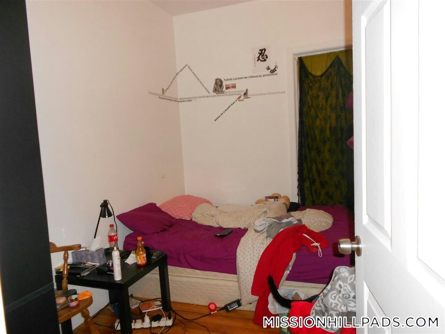 Building Photo - 52 Delle Ave