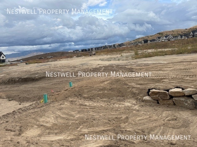 Building Photo - 4161 N Moray Pl Dr