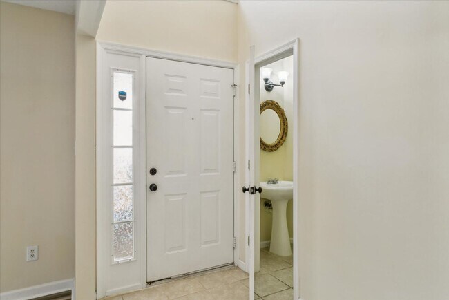 Building Photo - 38 Angelia Way