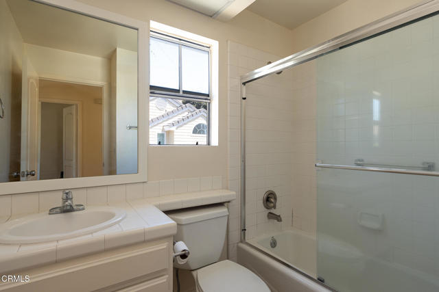 Building Photo - 2510 Seadrift Ct