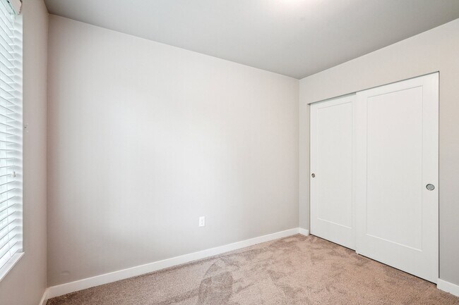 Building Photo - 2002 101st Ave SE