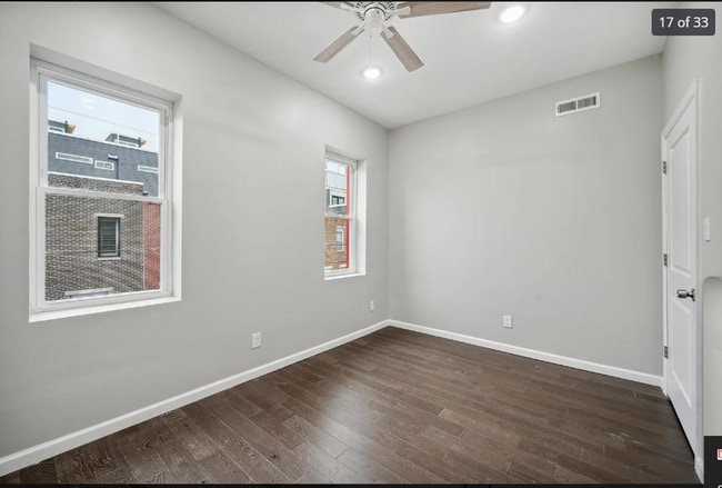 Building Photo - Point Breeze New Luxury Home, Amazing! (op...