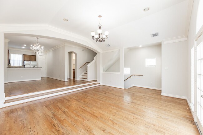 Building Photo - 2616 Starboard Point Dr