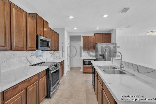 Building Photo - 1785 Broad Winged Hawk Dr