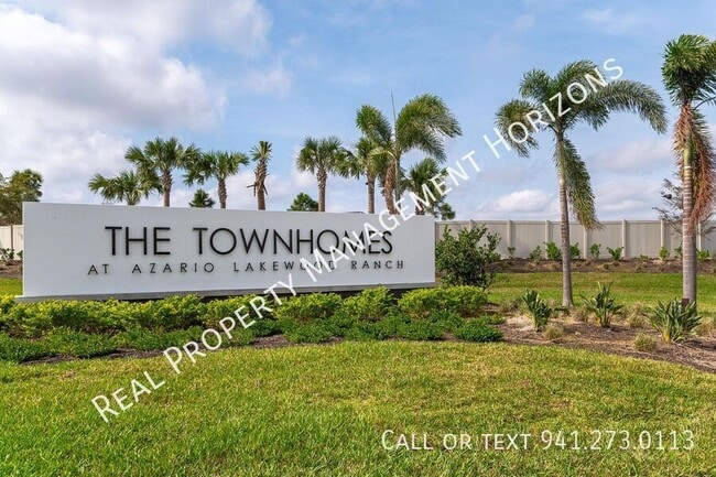 Building Photo - 16610 San Nicola Pl