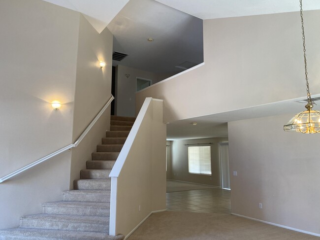 Building Photo - 6748 Avenue L10 Ave