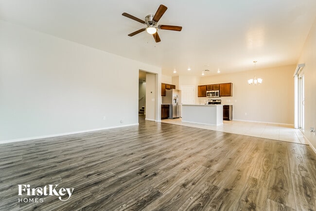 Building Photo - 12291 W Fianchetto Dr