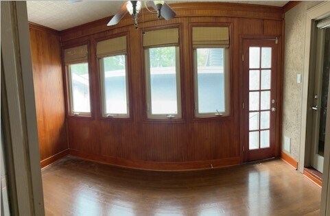 Building Photo - 5040 Thunder Rd