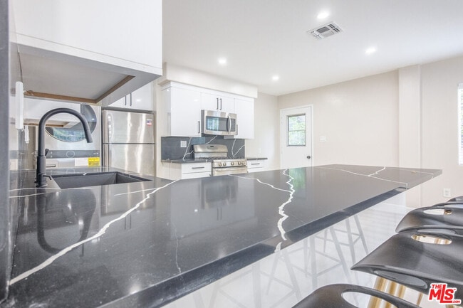 Building Photo - 22022 Lopez St