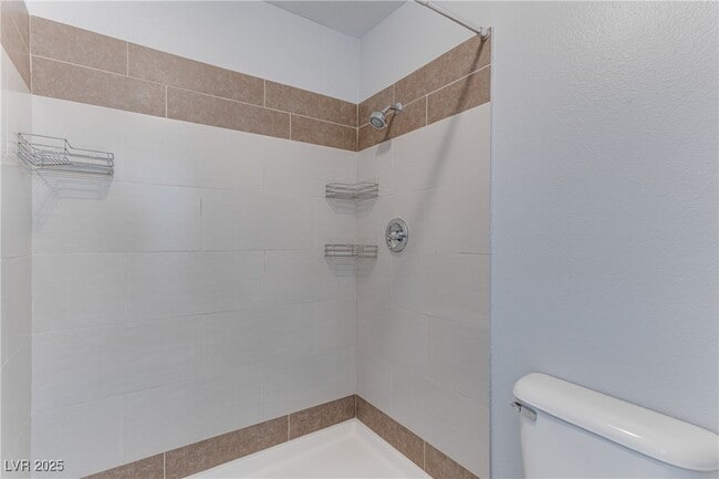 Building Photo - 3220 Weber Ct