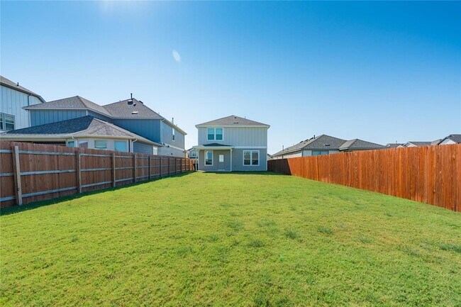 Building Photo - 505 Benicia Cv