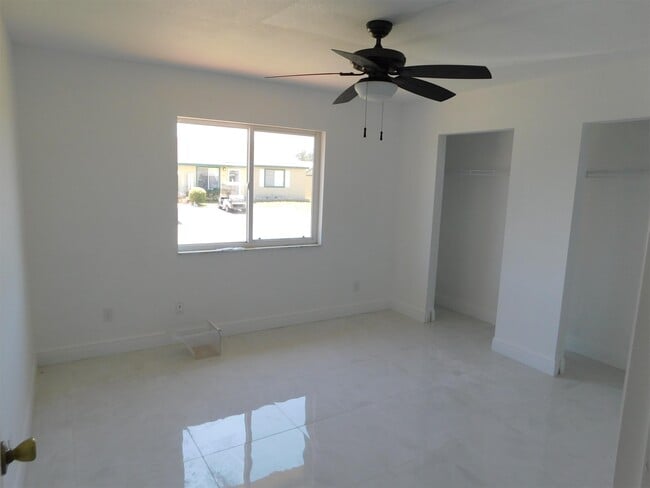 Building Photo - 66 Winter Ridge Rd