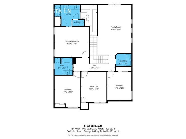 Building Photo - 12205 W Rio Vista Ln