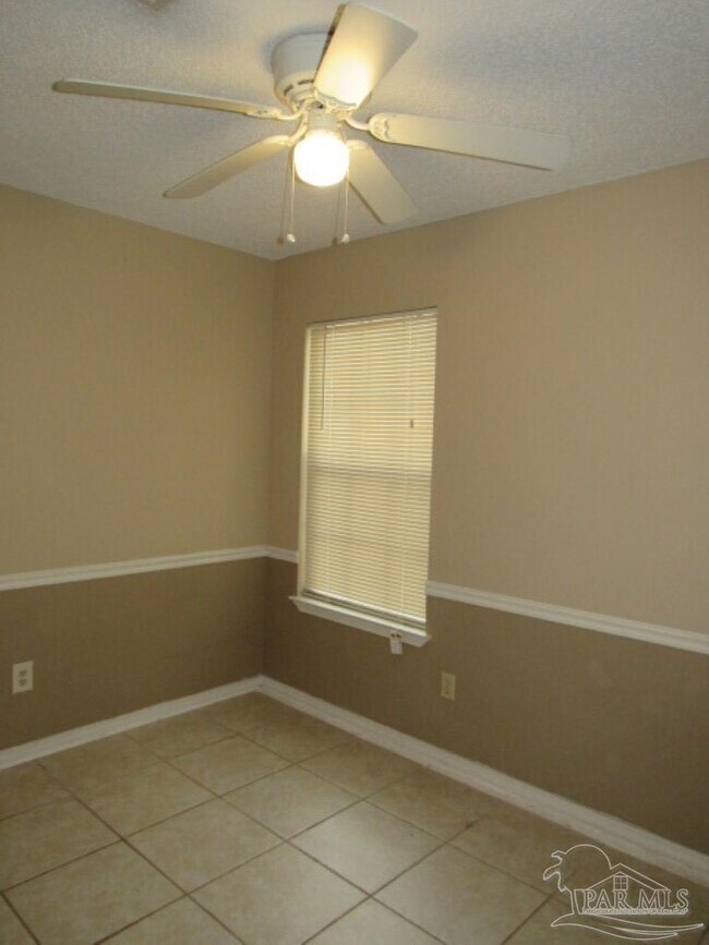 Building Photo - 7749 Deborah Dr