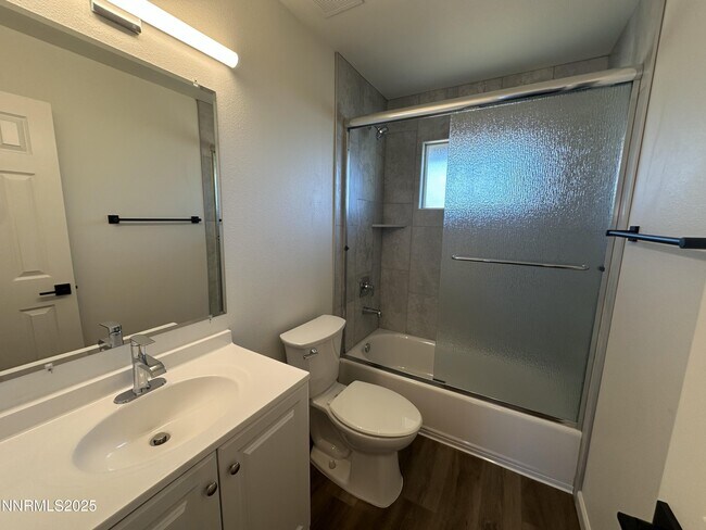 Building Photo - 2380 Orange Ln