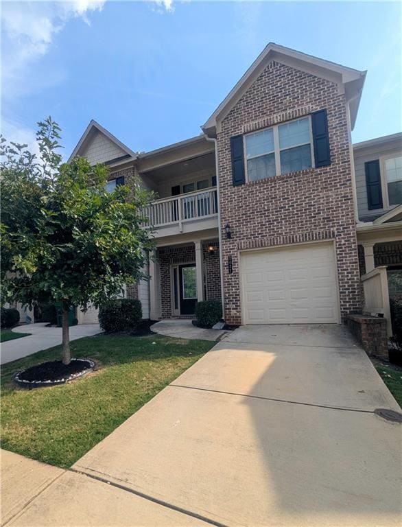 Building Photo - 2421 Castle Keep Way