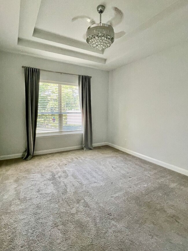Building Photo - 2809 Turtle Shores Dr
