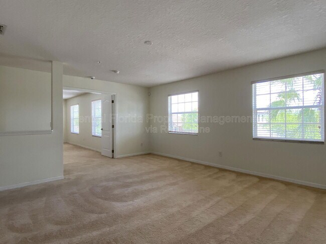 Building Photo - 9836 Old Patina Way