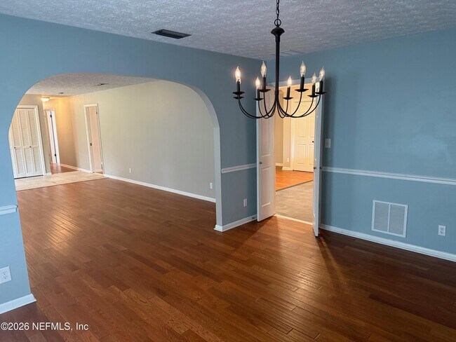 Building Photo - 2374 Stafford Dr
