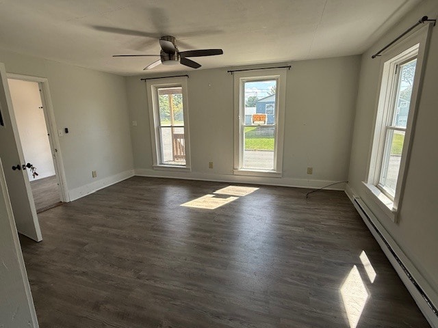 Living Room 1.1 - 124 Aubrey Ave