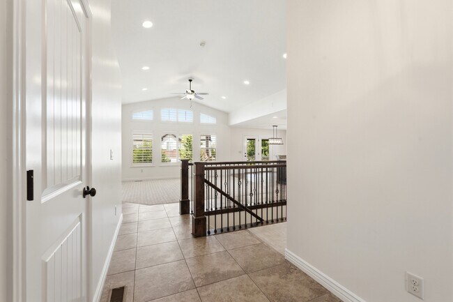 Building Photo - 3087 N 1075 W
