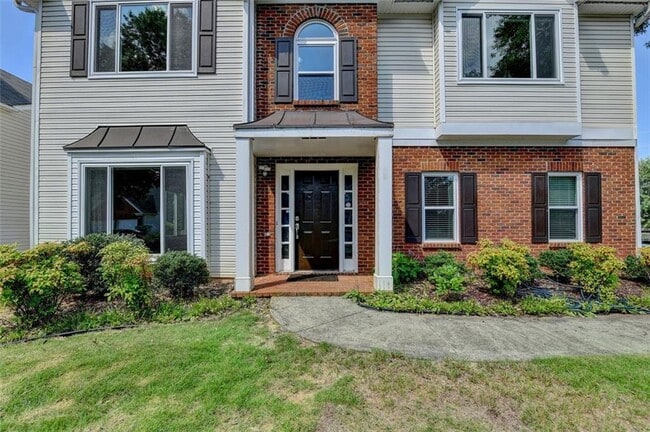 Building Photo - 702 Ashley Glen Ln
