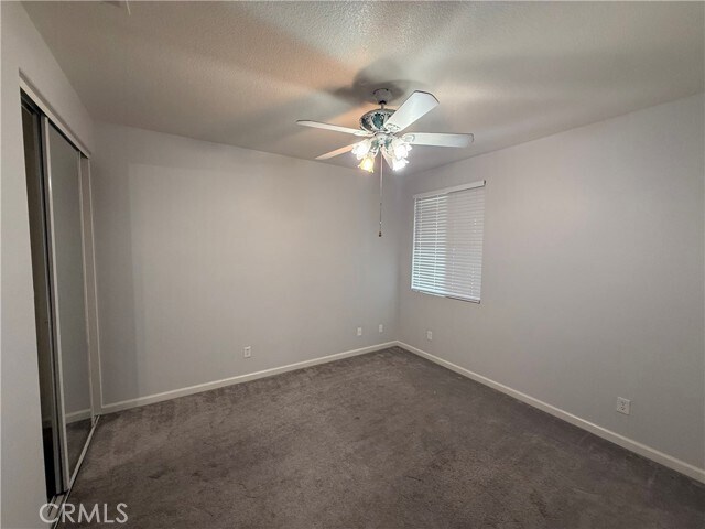 Building Photo - 14962 Mt Palomar Ln