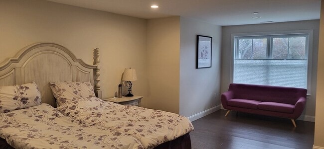 Building Photo - 299 Lexington St