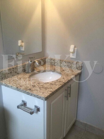 Building Photo - 5896 Triphammer Rd