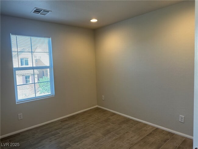 Building Photo - 6304 Patriot Wave St