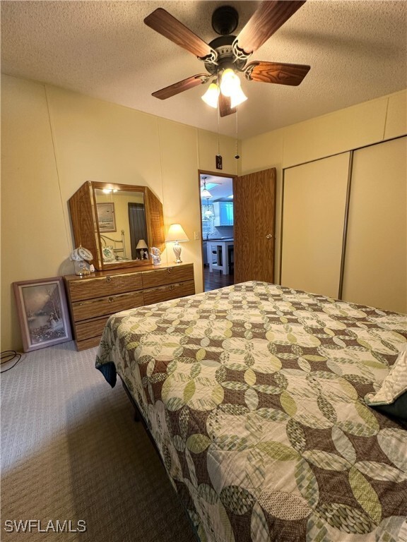 Building Photo - 3165 Bunny Run Dr