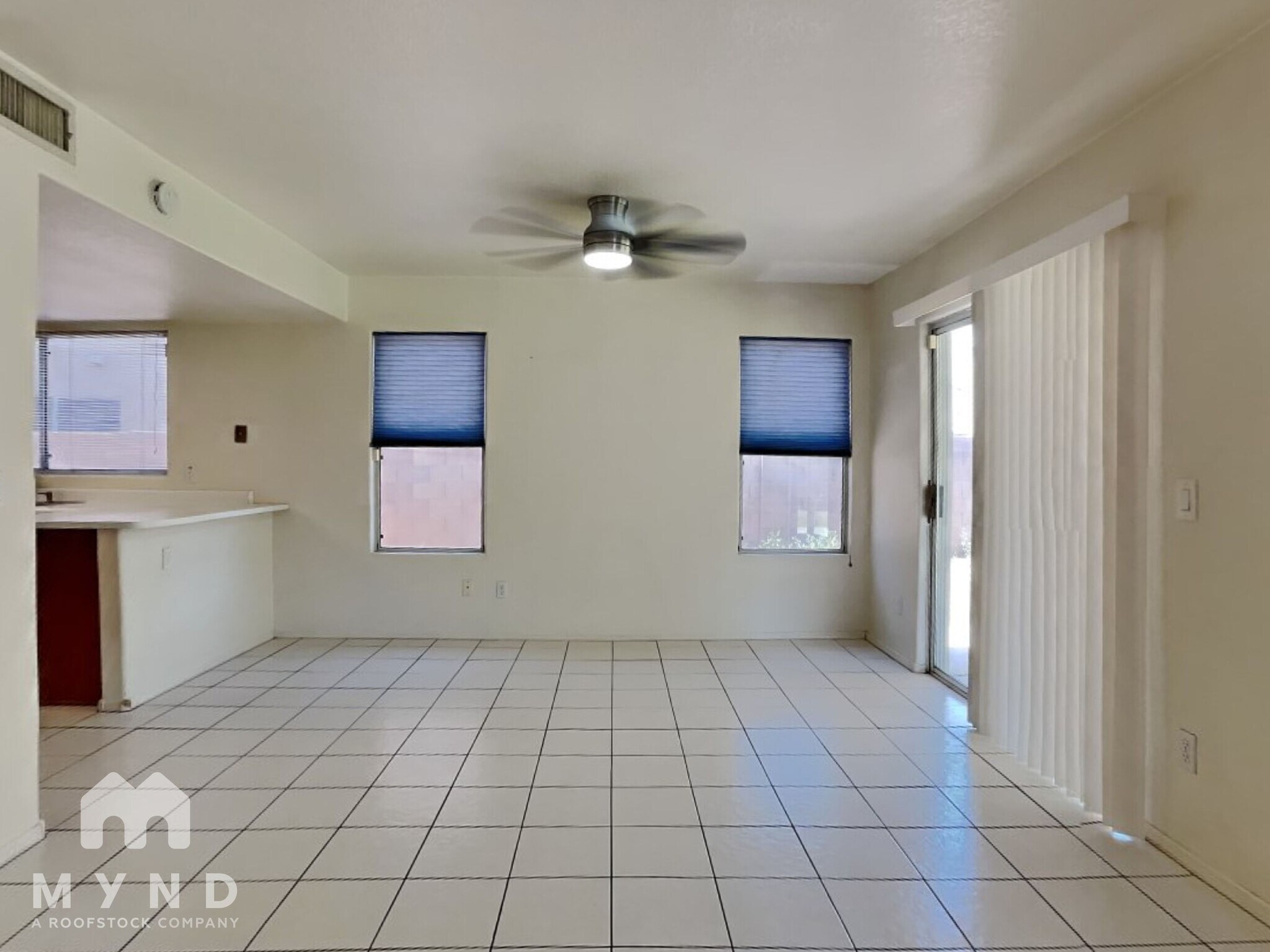 Building Photo - 3942 E Rosemonte Dr