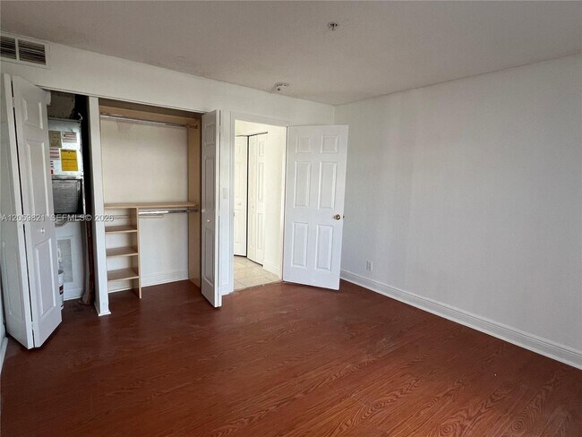 Building Photo - 4251 NW 5th St