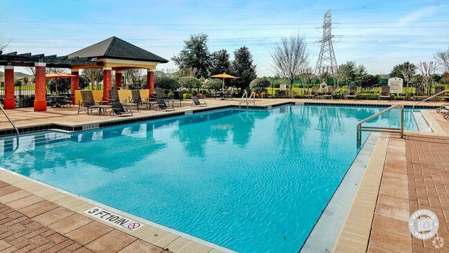 Orange County Apartments for Rent - Apartments in Orange County, FL Orange County Apartments for Rent - Apartments in Orange County, FL