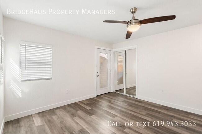 Building Photo - 4434 Cherokee Ave