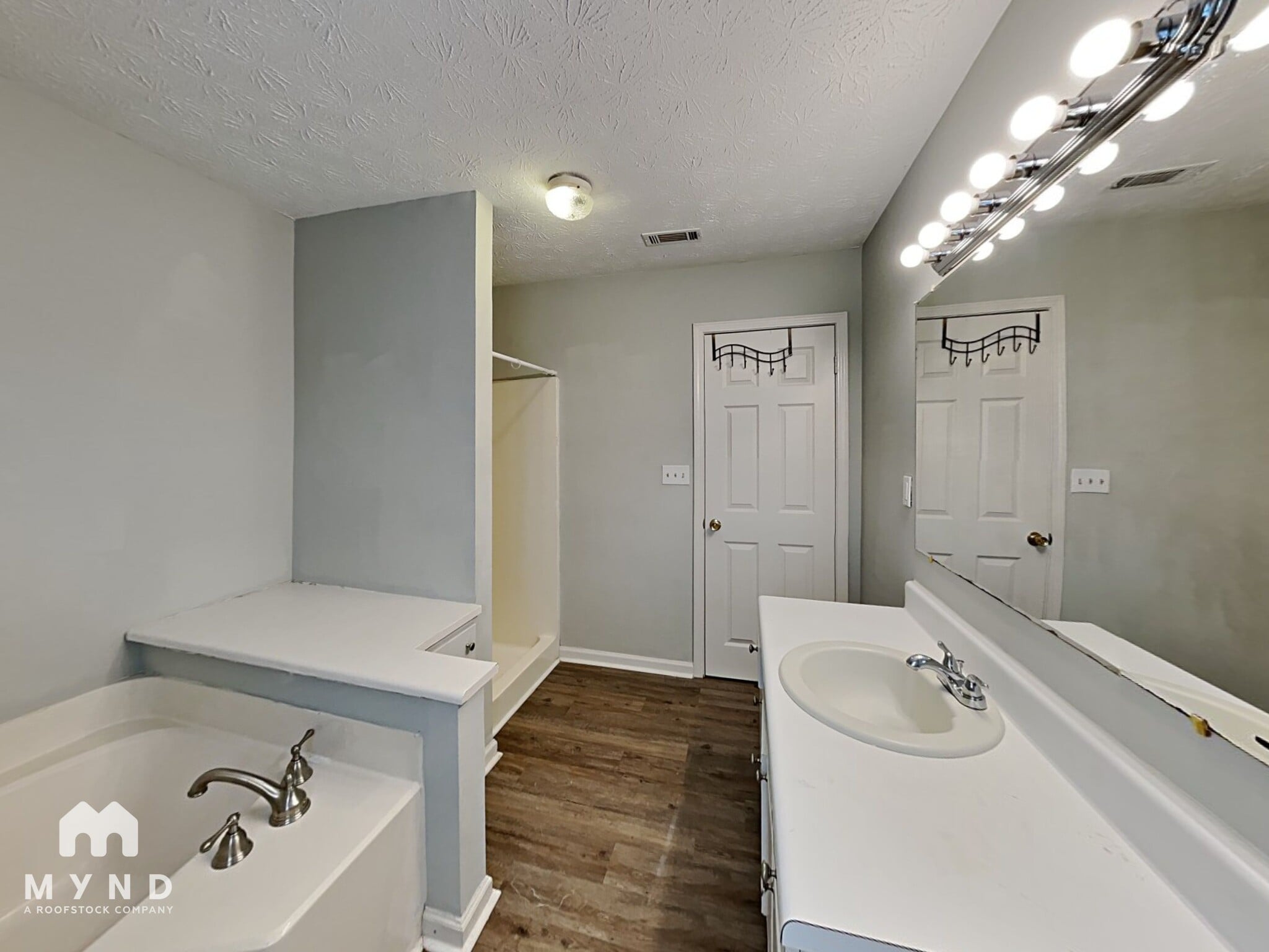 Building Photo - 7608 Didwell Ct