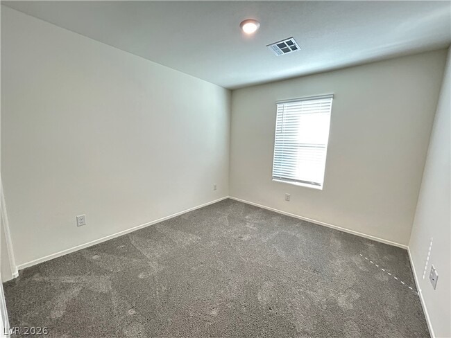 Building Photo - 6916 Ashton Rdg St