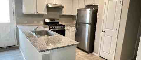 Building Photo - 10538 Varmus Dr