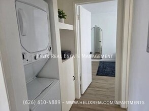 Building Photo - 1313 Huntington Dr