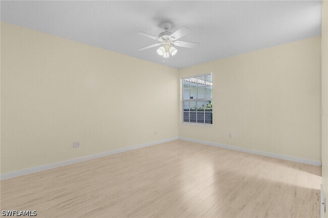 Building Photo - 4187 St George Ln