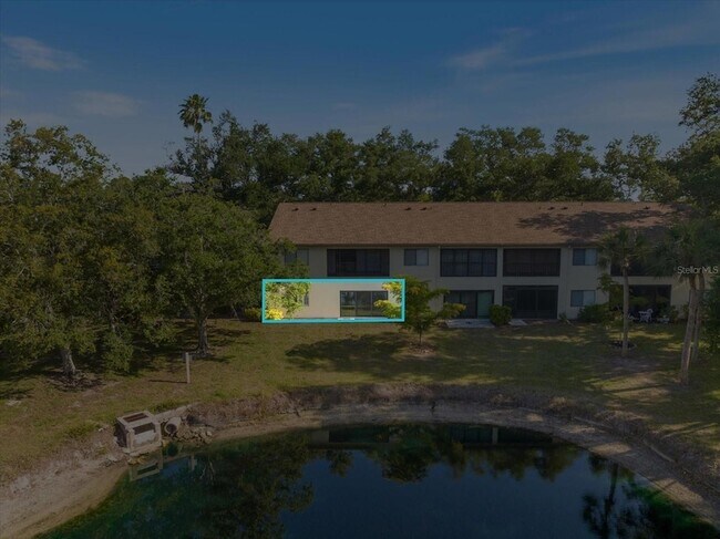 Building Photo - 772 Bird Bay Dr N