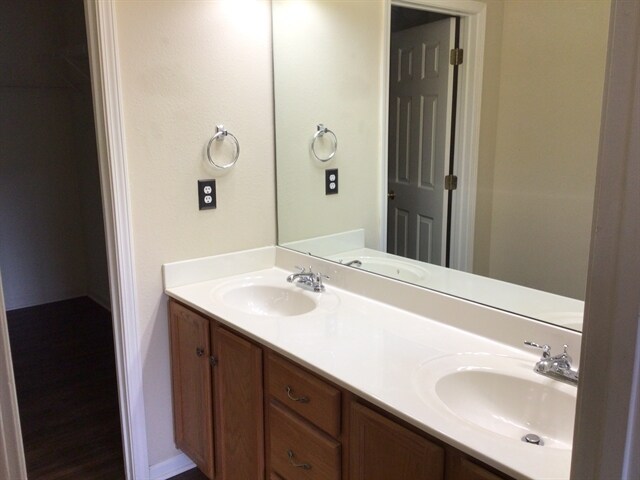 Building Photo - 3744 Foxton Dr