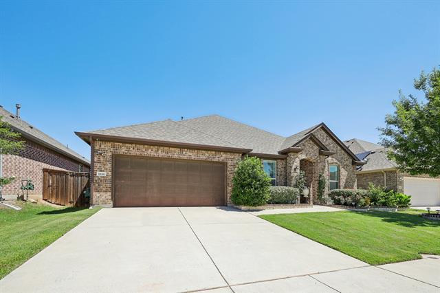 Building Photo - 1816 Dunstan Dr