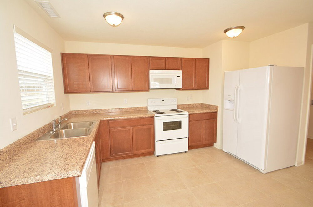 Building Photo - 3212 Cork Bend Dr