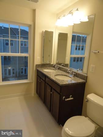 Building Photo - 21755 Harroun Terrace