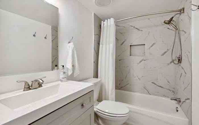 Building Photo - 1115 12th St NW