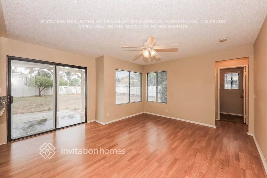 Building Photo - 25983 Whispering Wind Ct