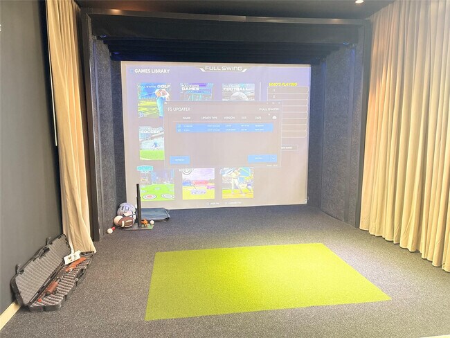 Building Photo - 151 N Seabreeze Blvd