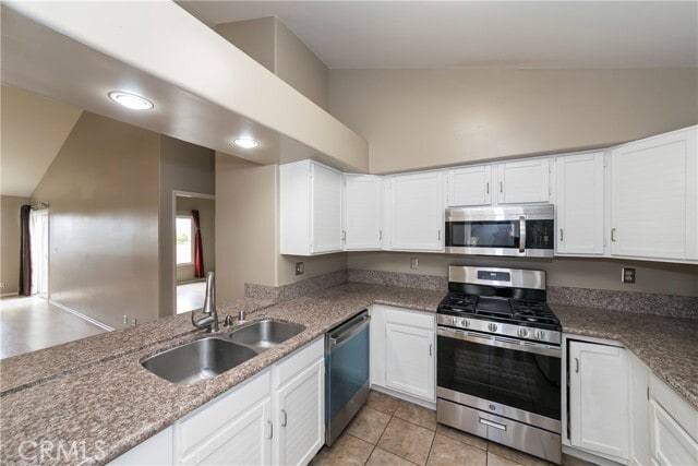 Building Photo - 5500 Torrance Blvd