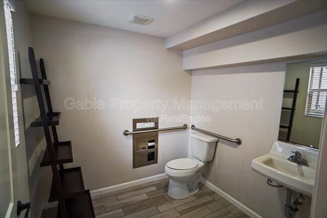 Building Photo - 26261 Prima Way